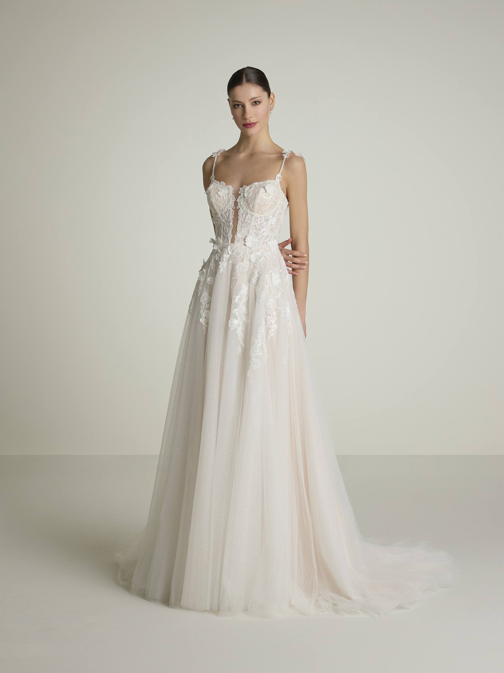 St patrick sposa 2020 on sale